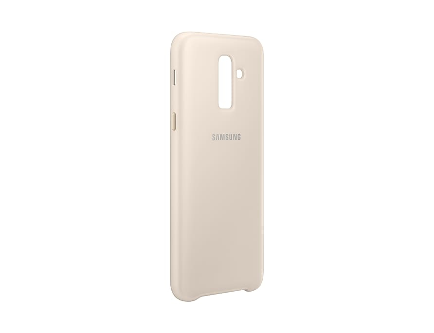 Samsung EF-PJ810CFEGWW mobile phone case – image 5