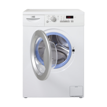 Haier HW60-1003D washing machine Front-load – image 2