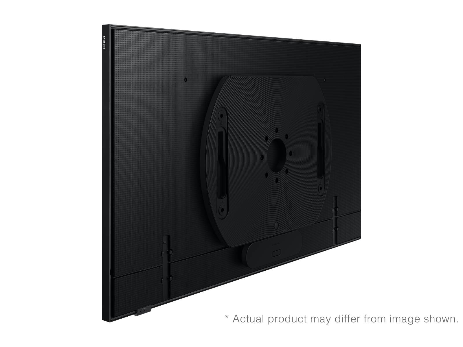 Samsung VG-ARAB22WM 139.7 cm (55") Black – image 8