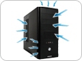 GIGABYTE Luxo M1000 – image 6