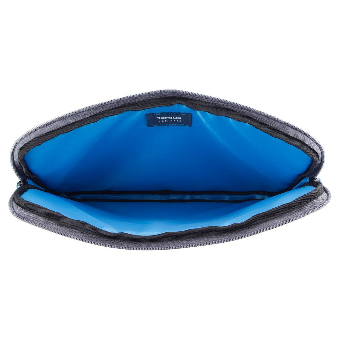 Targus Strata 11-12" Laptop Sleeve – image 5