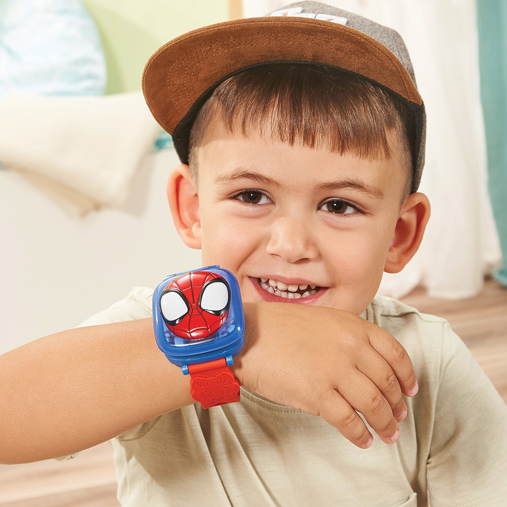 VTech 554304 Children's watch – image 5
