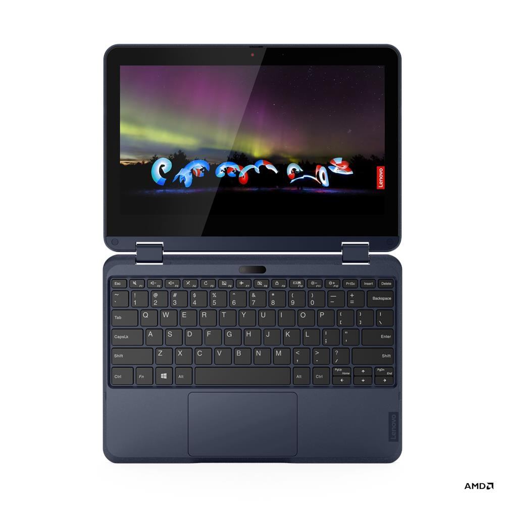 Lenovo 300w Gen 3 (AMD) – image 2
