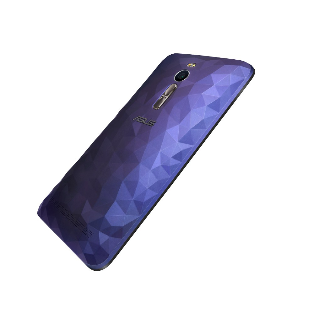 ASUS ZenFone 2 ZE551ML-2A760WW – image 8