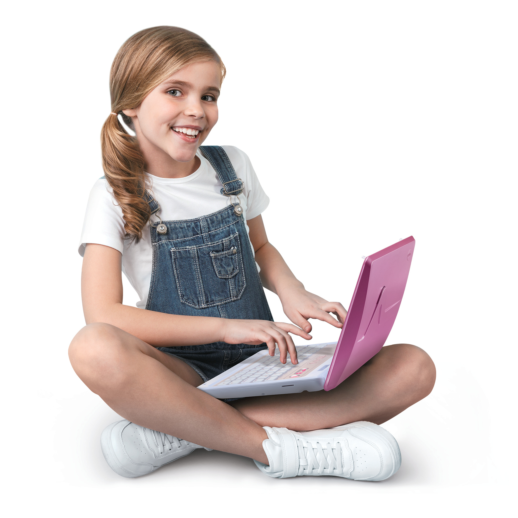 VTech 80-553455 children's gadget Children's laptop – image 9
