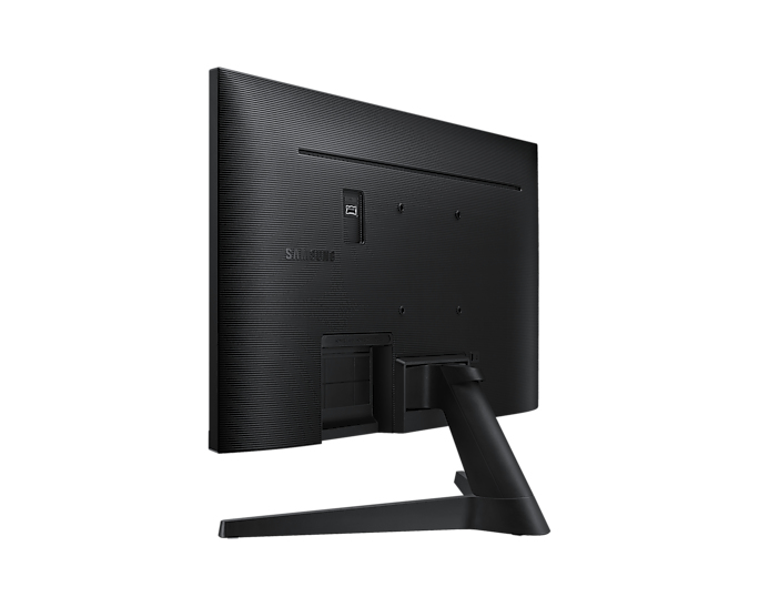 Samsung LS24AM506NU computer monitor – image 7