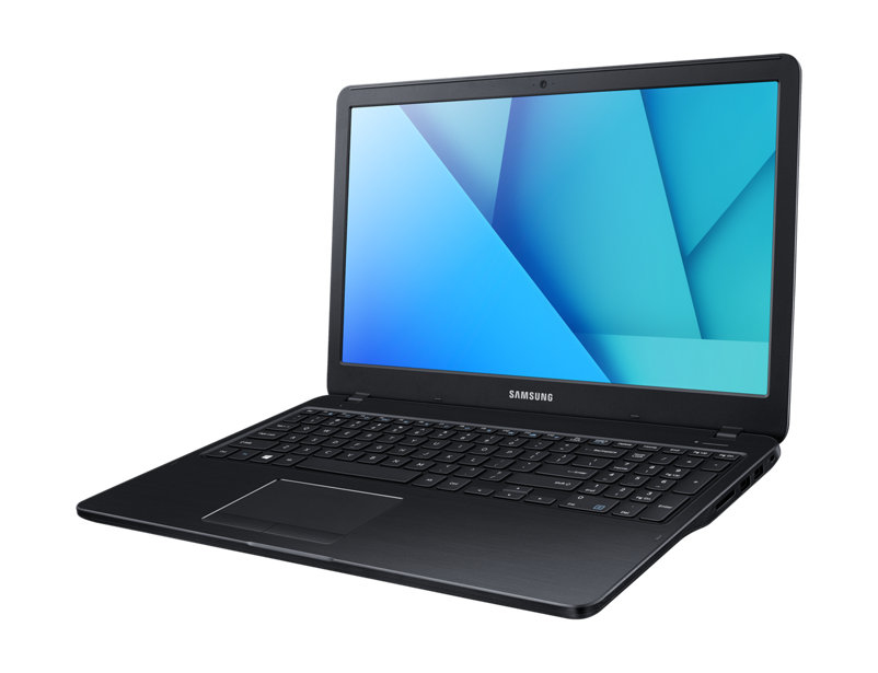 Samsung Expert X51 Intel® Core™ i7 i7-7500U Laptop – image 4