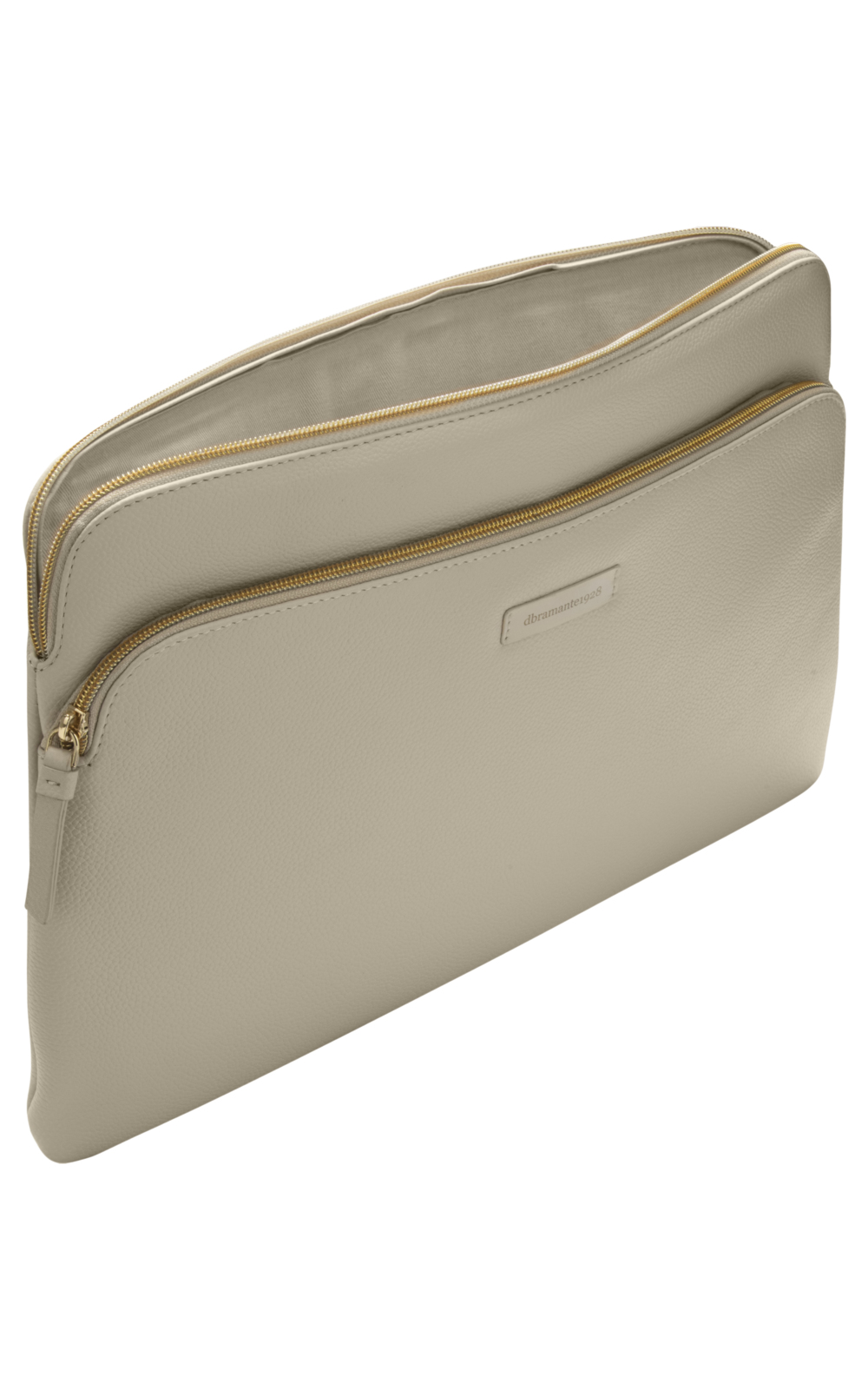 dbramante1928 PA14PBDU5639 laptop case – image 2