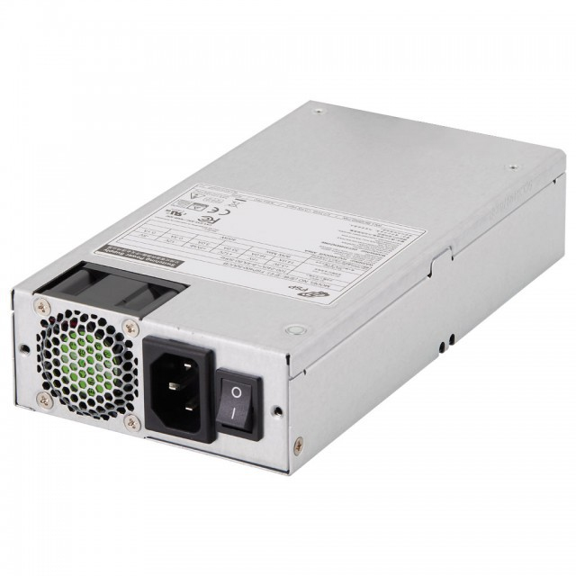 FSP300-50UCB power supply unit