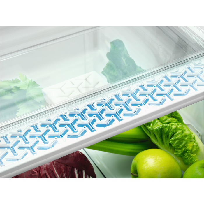 Electrolux EN3450NKX Freestanding – image 7