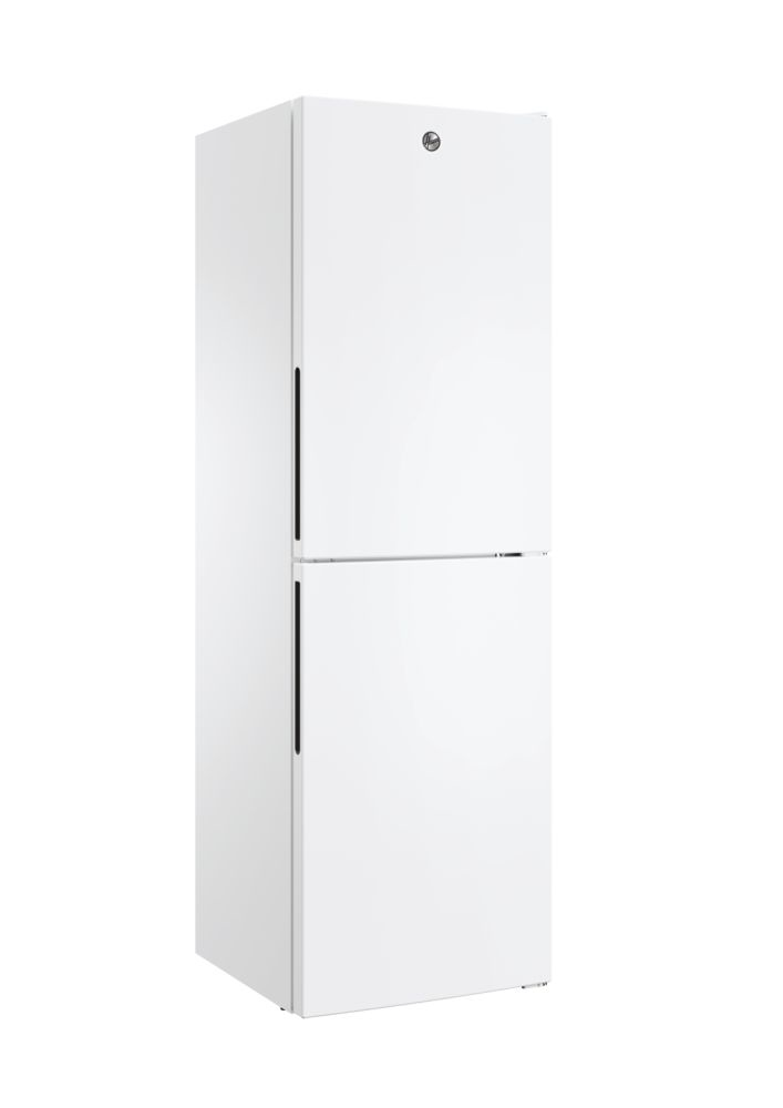 Hoover H-FRIDGE 300 HOCT3L517FWK Freestanding – image 2