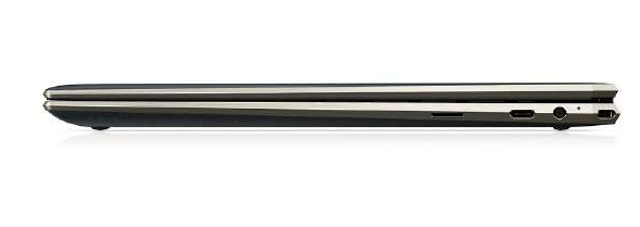 HP Spectre x360 54K64PA laptop Intel® Core™ i5 i5-1135G7 Hybrid (2-in-1) – image 5