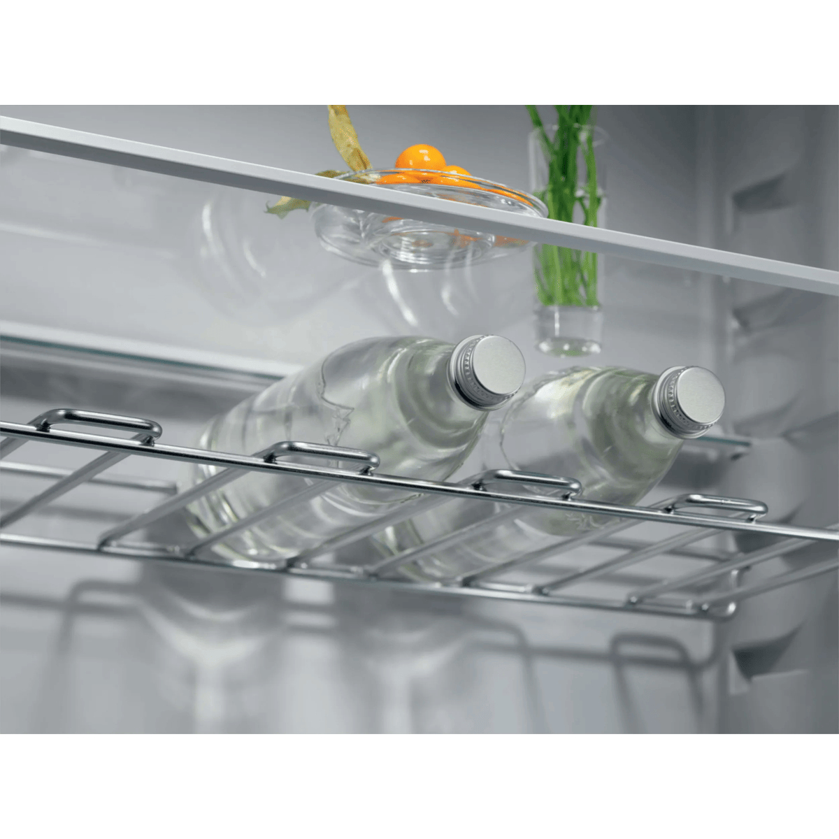 Electrolux KNR7TE75S Built-in – image 2