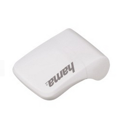 Hama Jelly USB flash drive – image 1