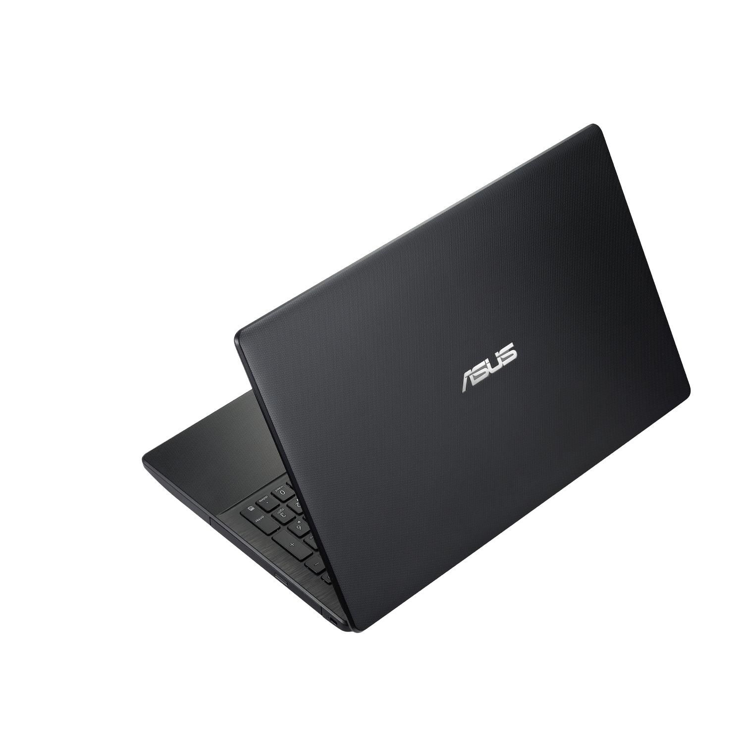 ASUS F553MA-XX168T Intel® Pentium® N3540 Laptop – image 6