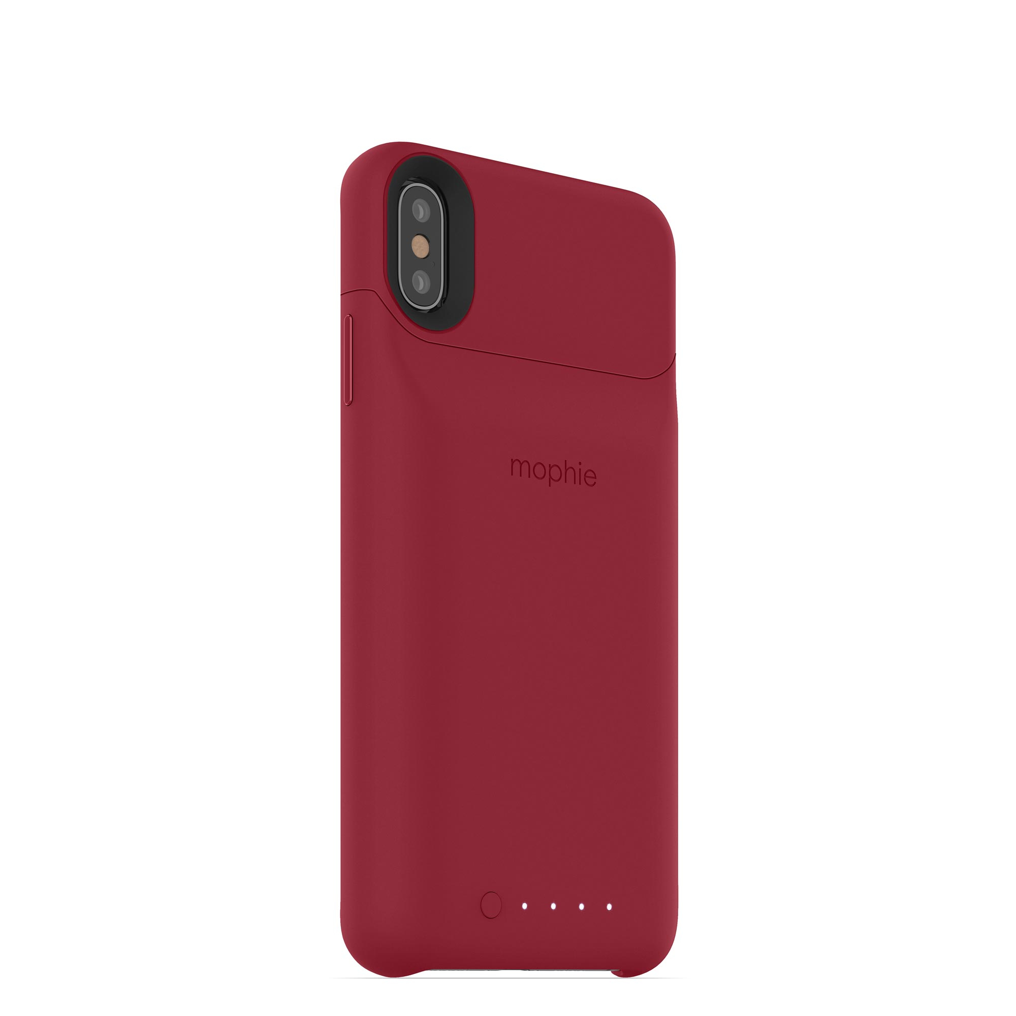 mophie 401002842 mobile phone case – image 1