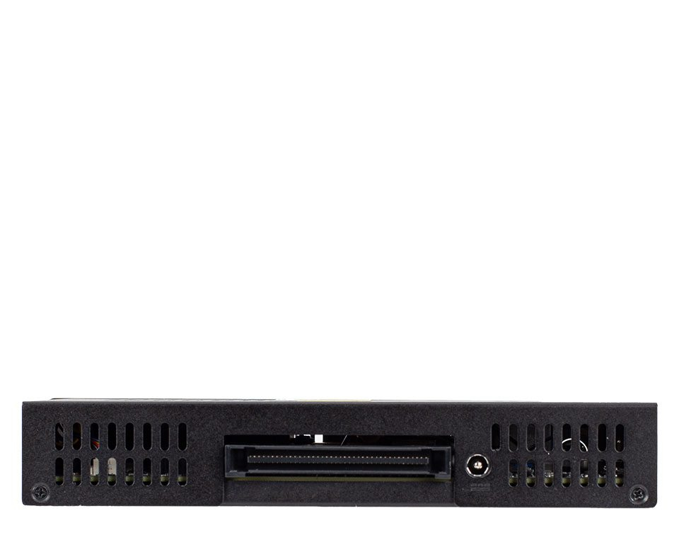 bluechip BUSINESSline OPS11330 – image 3
