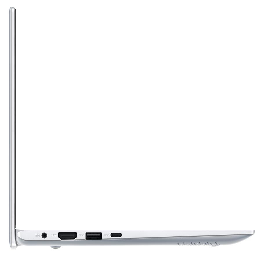 ASUS Vivobook S330UA-EY075T-BE Intel® Core™ i3 i3-8130U Laptop – image 6