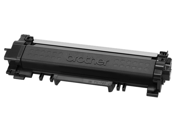 Brother TN730 toner cartridge 1 pc(s) Original Black – image 2