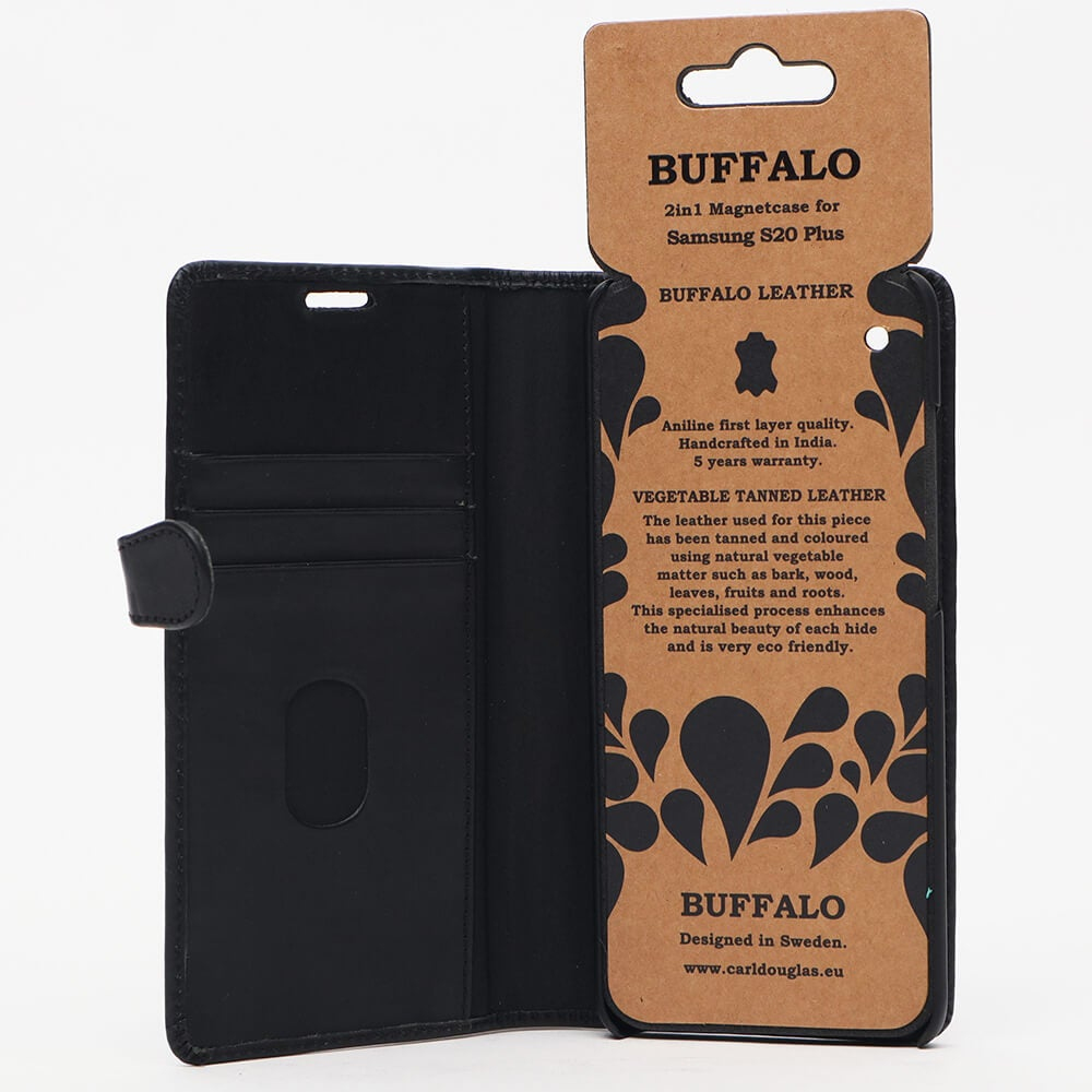 Buffalo 590025 mobile phone case – image 5