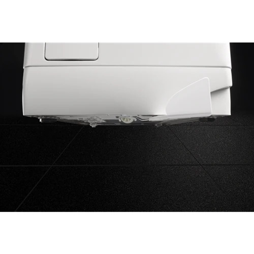 AEG L6TBG623 washing machine Top-load – image 9