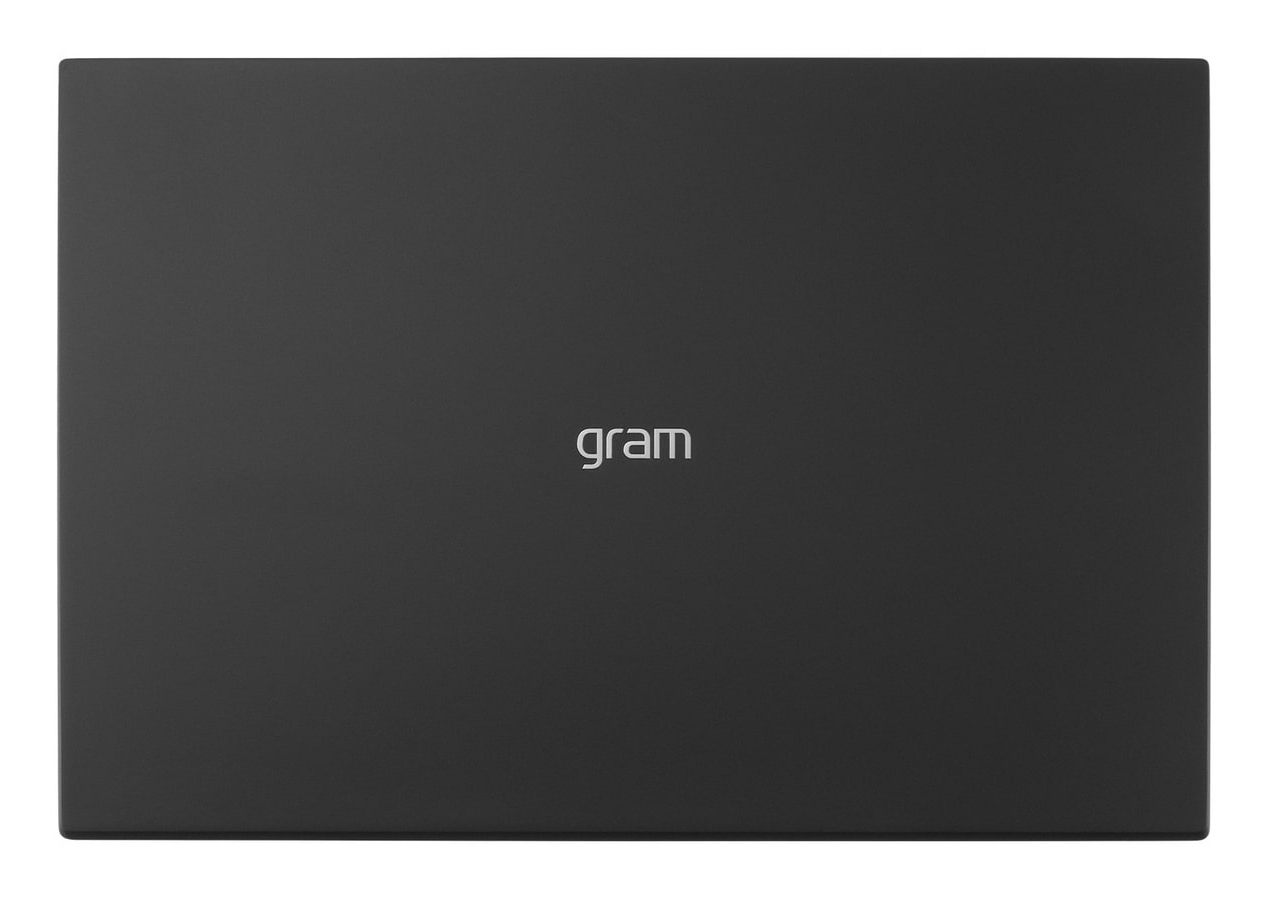 LG Gram 17ZV90S Intel Core Ultra 7 155H Laptop – image 4