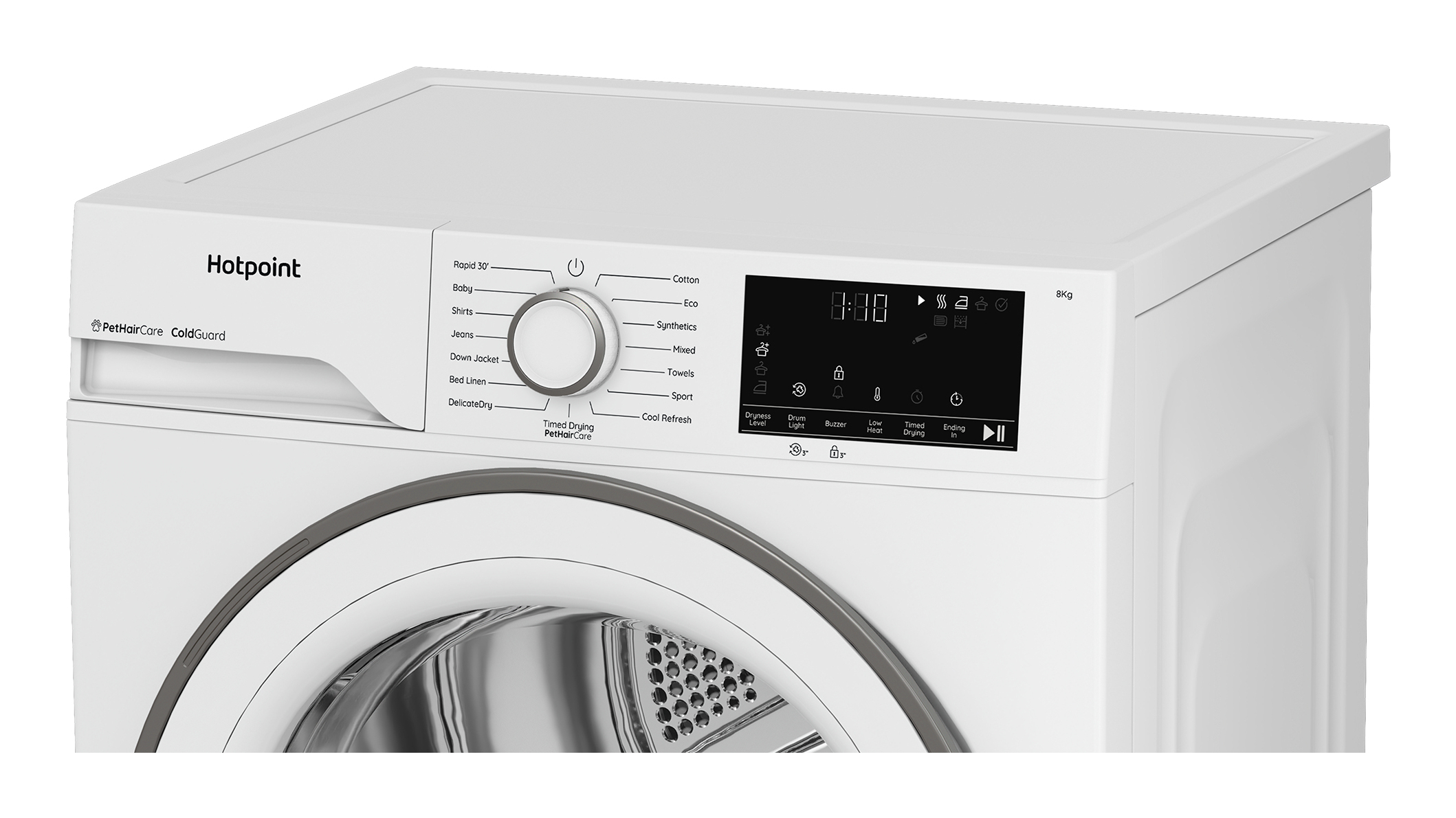 Product Gallery