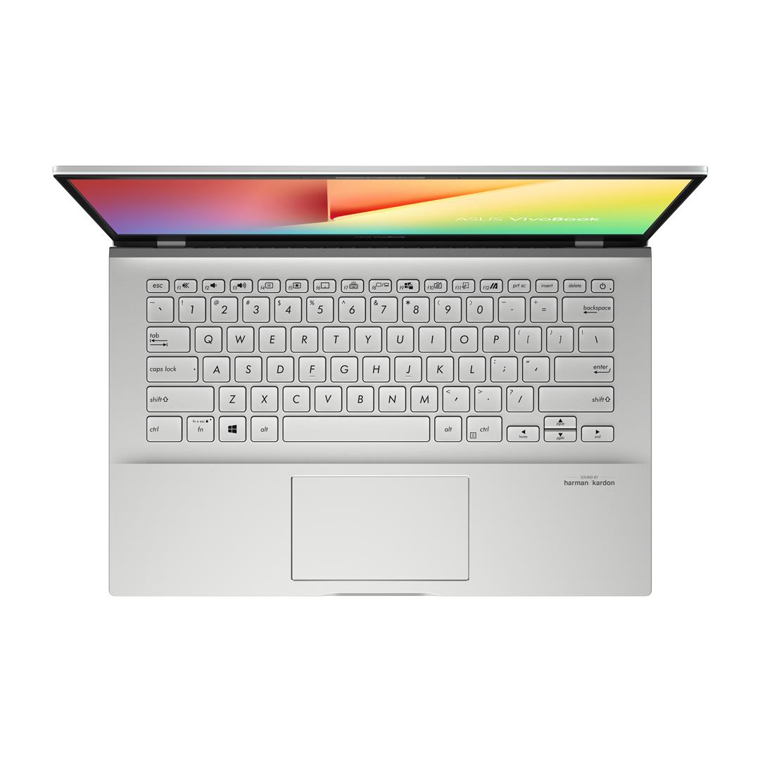 ASUS Vivobook S14 S431FA-AM248T laptop Intel® Core™ i5 i5-8265U – image 6