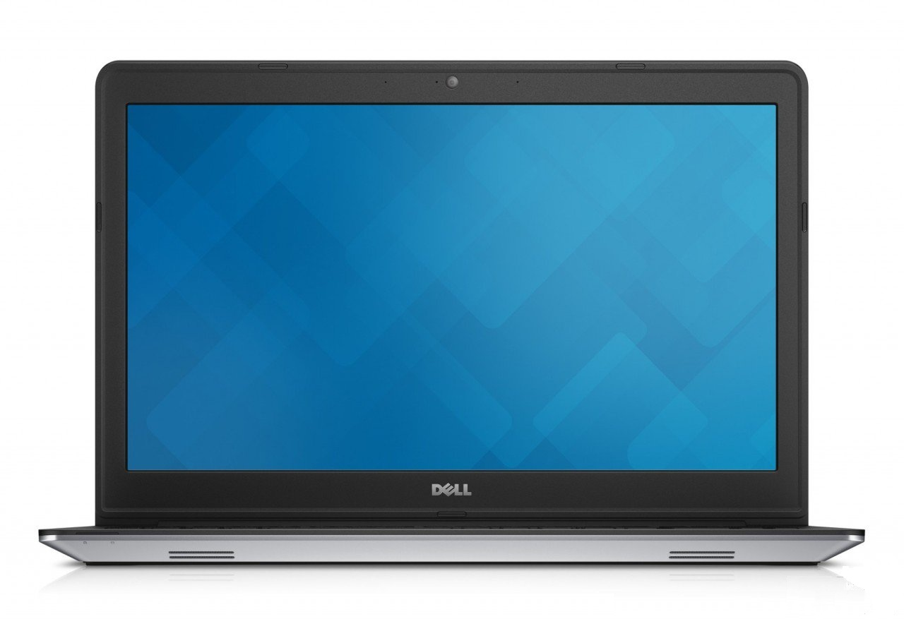 Dell 15 (5547) – image 1