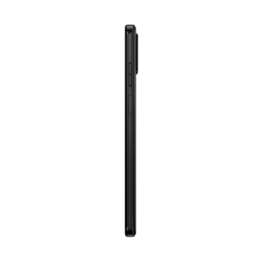 Motorola g32 16.5 cm (6.5") Dual SIM Android 12 4G USB Type-C 4 GB 128 GB 5000 mAh Grey – image 4