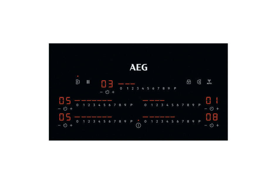 AEG IKE85751FB - 949597902 – image 4