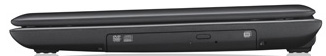 Samsung R R719-FA01 Intel Pentium Mobile T4200 – image 4