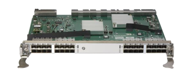 Dell Brocade FC8-32E