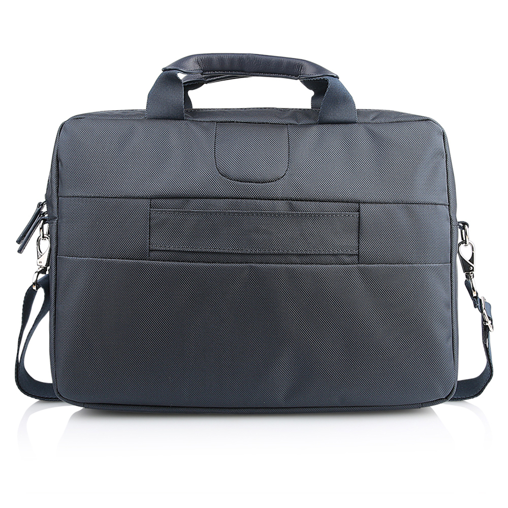 Lenovo GX40M52030 laptop case – image 3
