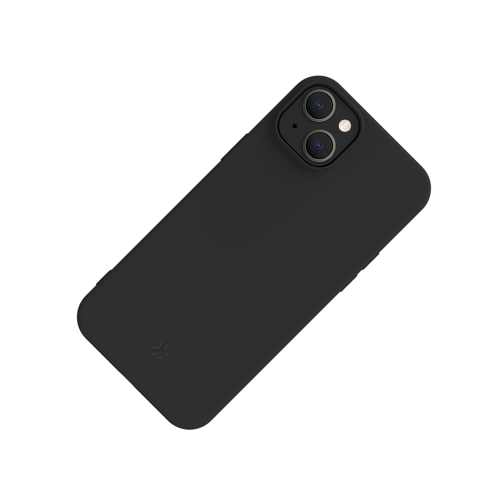 Celly CROMO1053BK mobile phone case – image 1