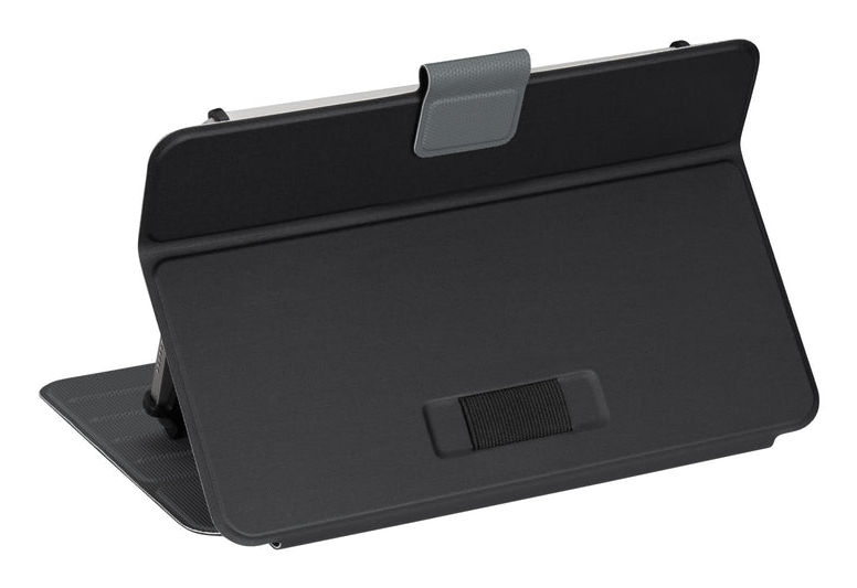 Targus THZ996GL tablet case – image 2