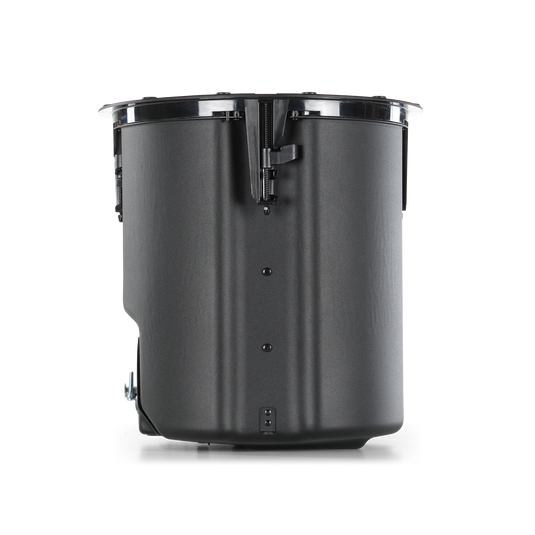 JBL C447HC Black, White 112 W image 2