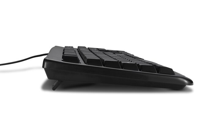 Kensington Keybrd Washable ProFitUSB IT – image 5