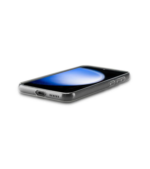 Hama 00136051 mobile phone case – image 5