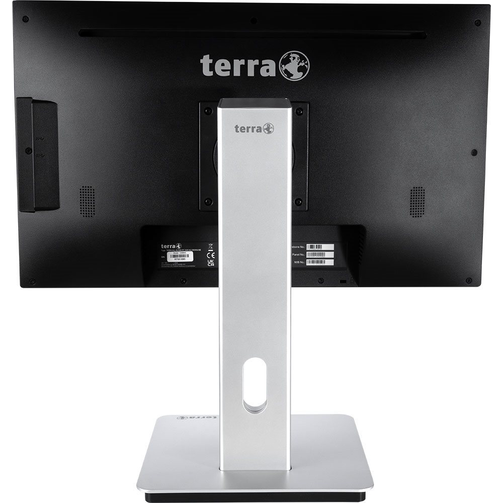 TERRA 1008234 All-in-One PC/workstation Intel® Core™ i5 i5-7400 – image 5