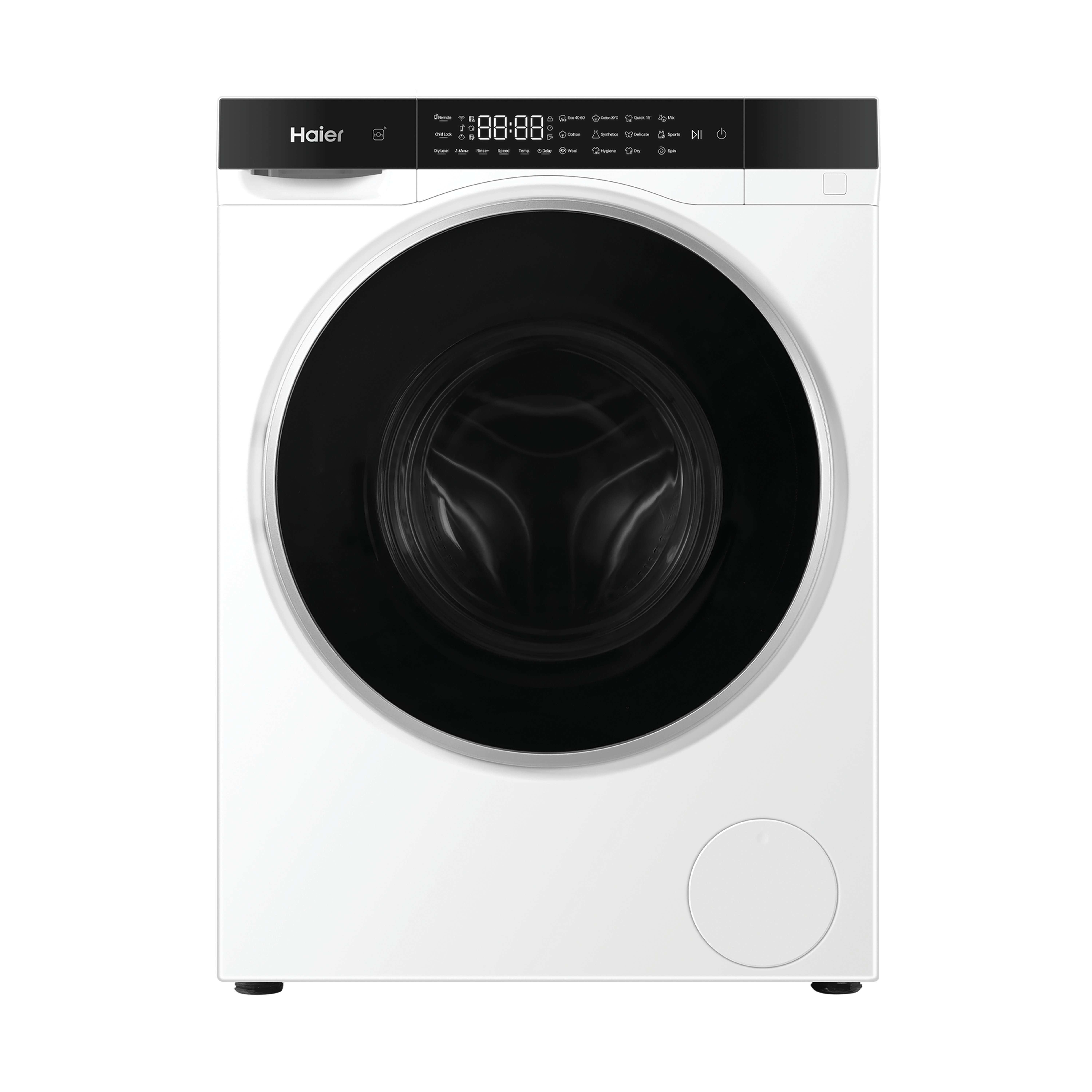 Haier HWD50-BP12307U1