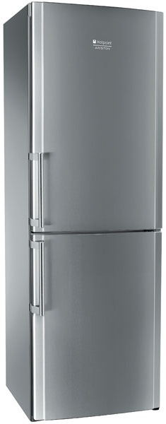 Hotpoint EBM 18200 F
