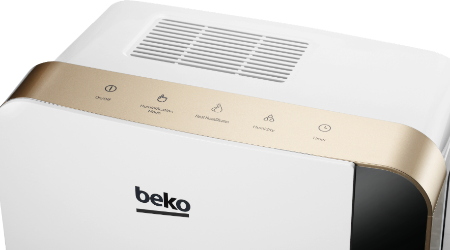 Beko ATH8130 humidifier – image 3