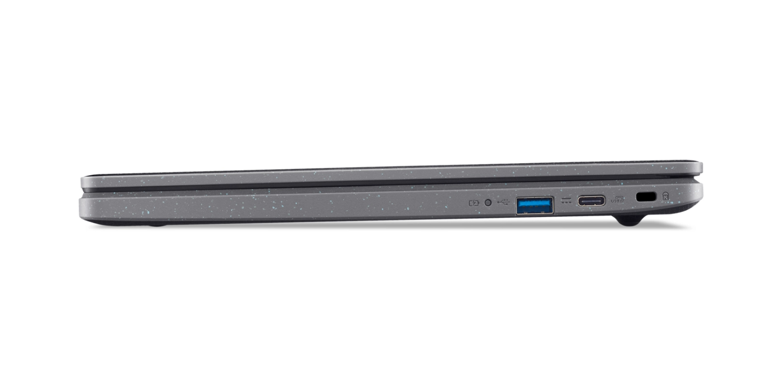 Acer Chromebook CV872-C26T Intel® Celeron® 7305 – image 3