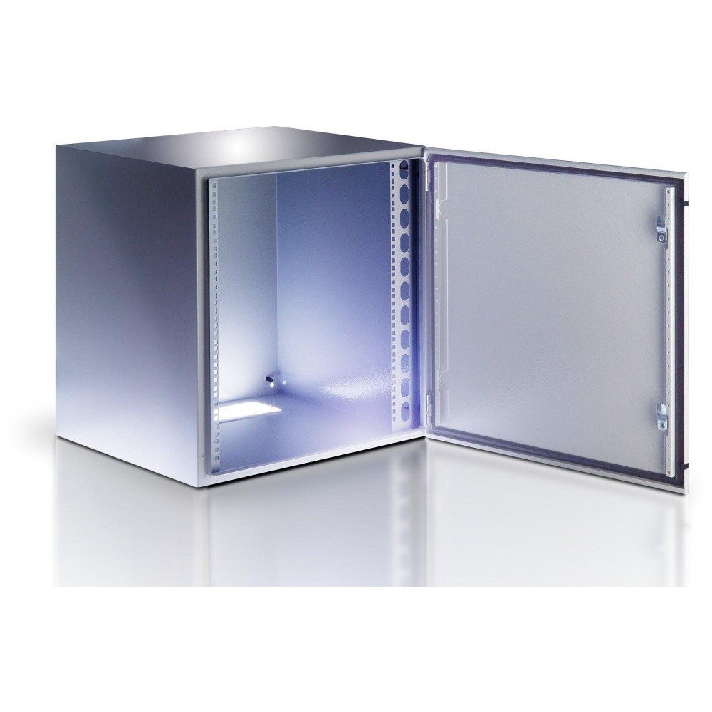 Techly I-CASE IP-1340GV – image 2