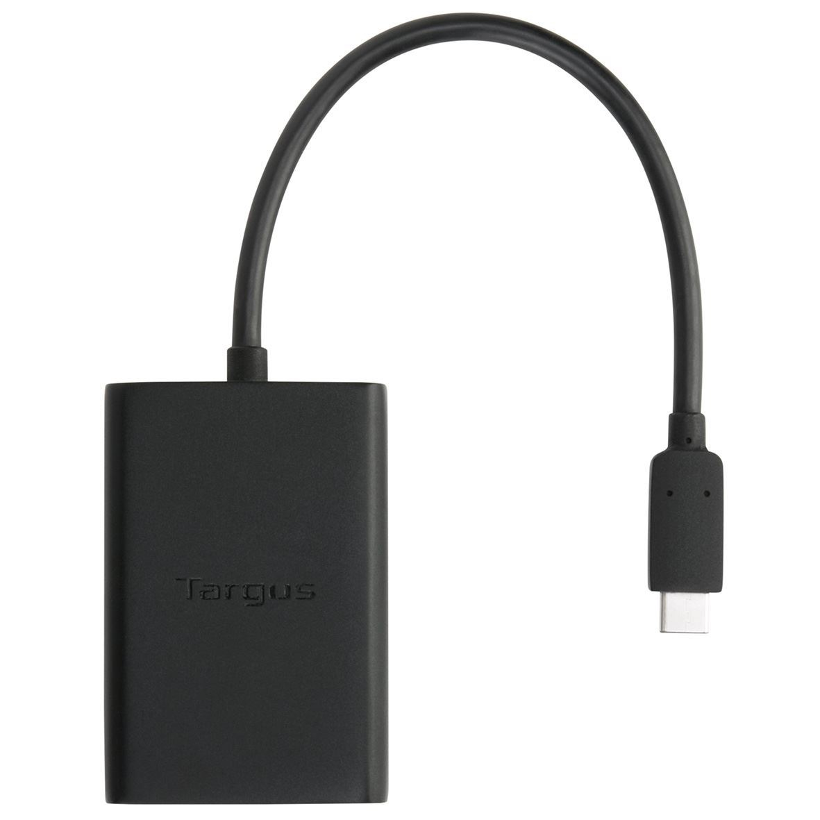 Targus ACA41EUZ interface cards/adapter – image 4