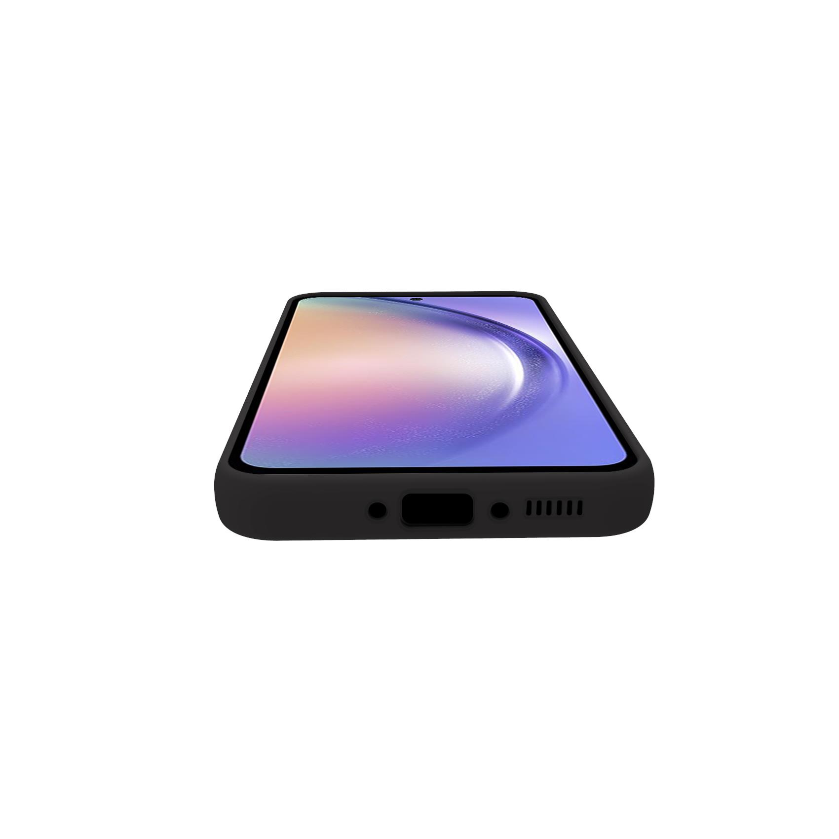 Celly CROMO1037BK mobile phone case – image 3