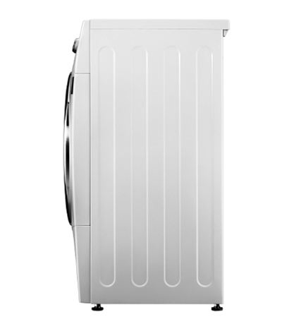 LG FH2A8HDN2 washing machine Front-load – image 2