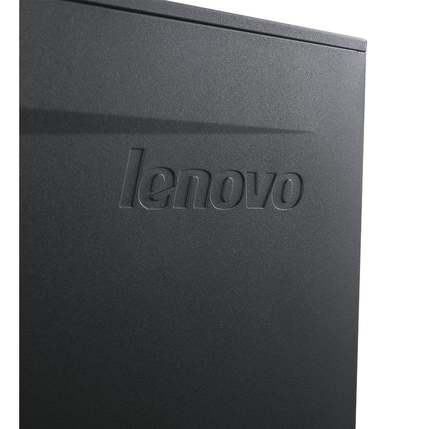 Lenovo IdeaCentre H420 Intel® Pentium® G620 – image 4