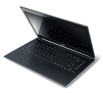 Acer Aspire V5-431-987B8G50Mauu Intel® Pentium® 987 Laptop – image 2